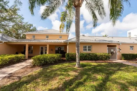 3780 Pinebrook Circle Bradenton FL 34209