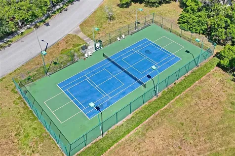 3780 Pinebrook Circle Bradenton FL 34209