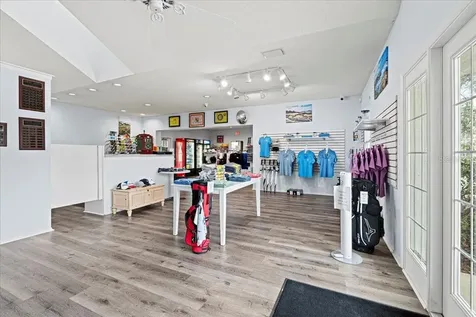 3780 Pinebrook Circle Bradenton FL 34209