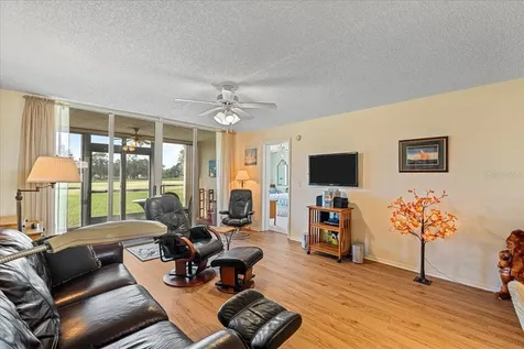 3780 Pinebrook Circle Bradenton FL 34209
