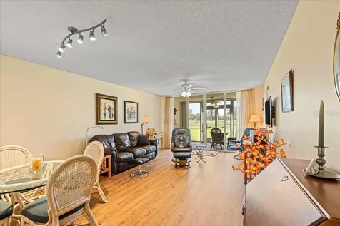 3780 Pinebrook Circle Bradenton FL 34209