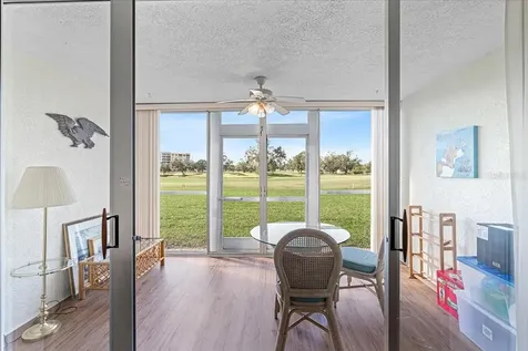 3780 Pinebrook Circle Bradenton FL 34209