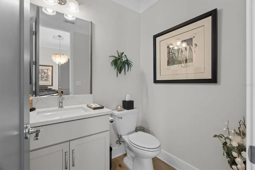 946 Highland Avenue Dunedin FL 34698