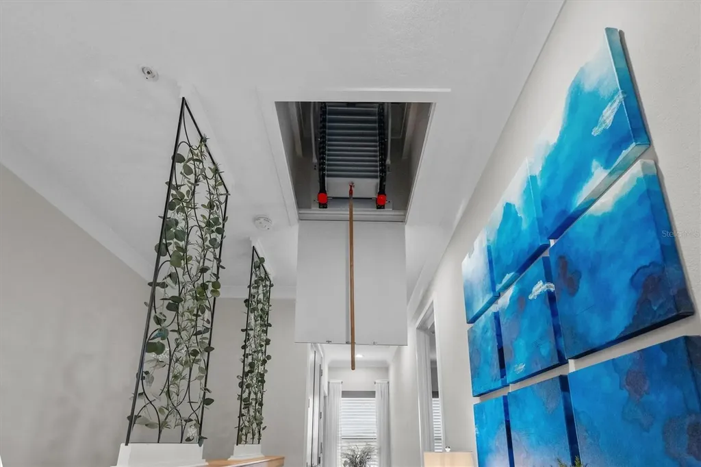 946 Highland Avenue Dunedin FL 34698