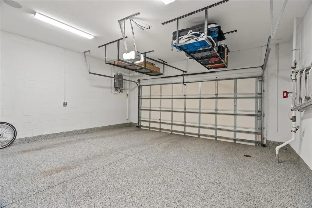 946 Highland Avenue Dunedin FL 34698