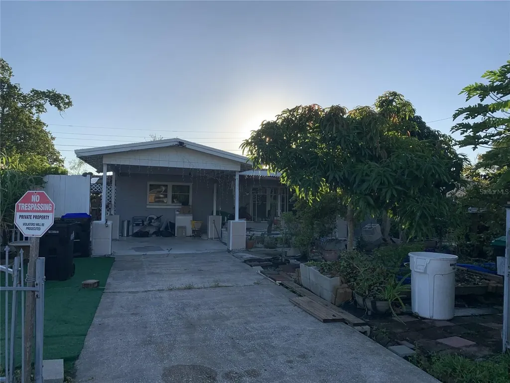 6313 Willow Oak Lane Orlando FL 32809