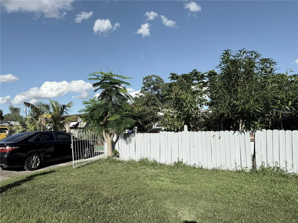 6313 Willow Oak Lane Orlando FL 32809