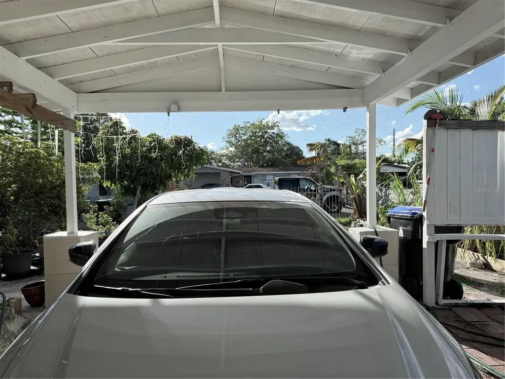 6313 Willow Oak Lane Orlando FL 32809