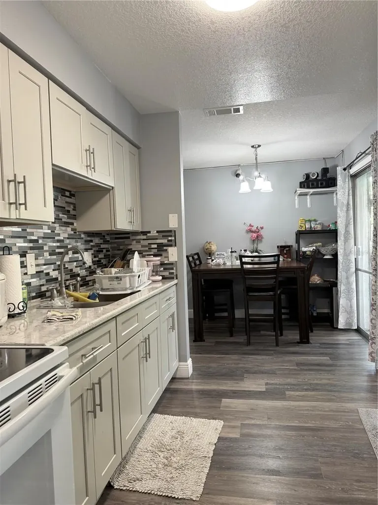6313 Willow Oak Lane Orlando FL 32809
