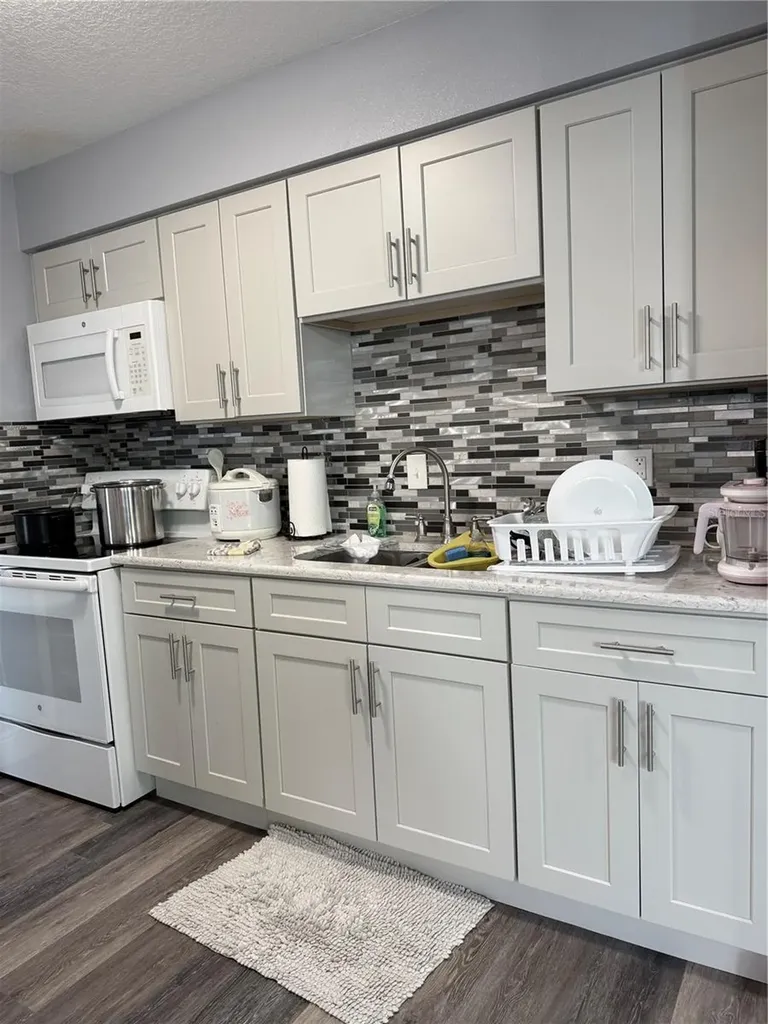 6313 Willow Oak Lane Orlando FL 32809