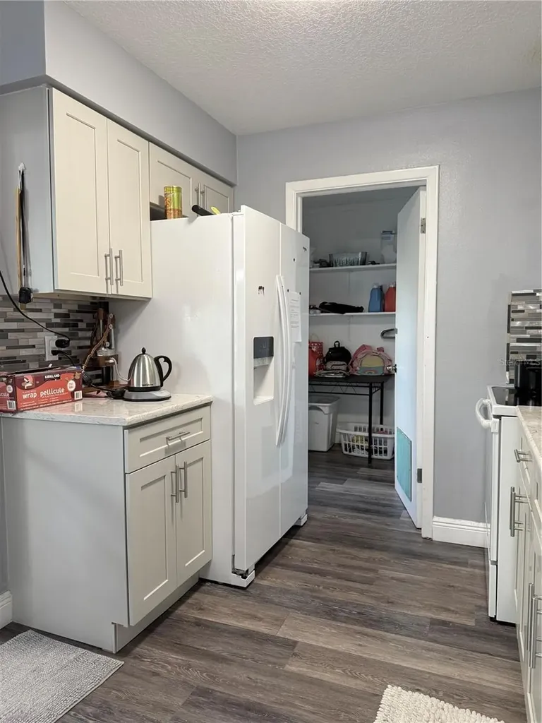 6313 Willow Oak Lane Orlando FL 32809