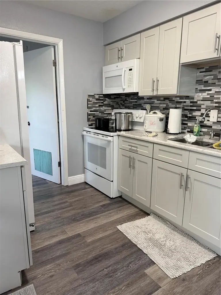 6313 Willow Oak Lane Orlando FL 32809