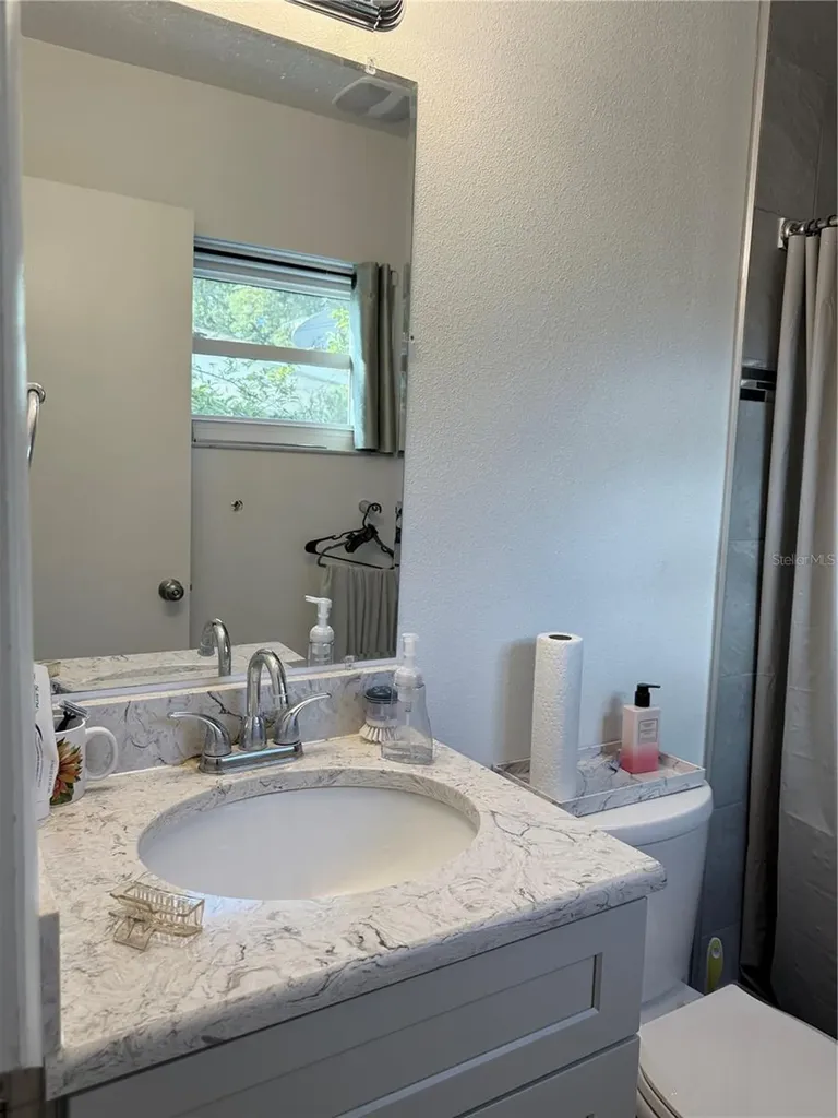 6313 Willow Oak Lane Orlando FL 32809