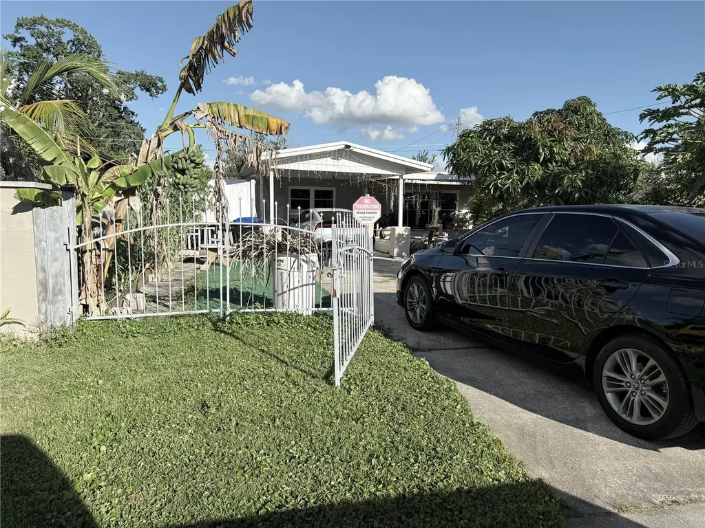 6313 Willow Oak Lane Orlando FL 32809