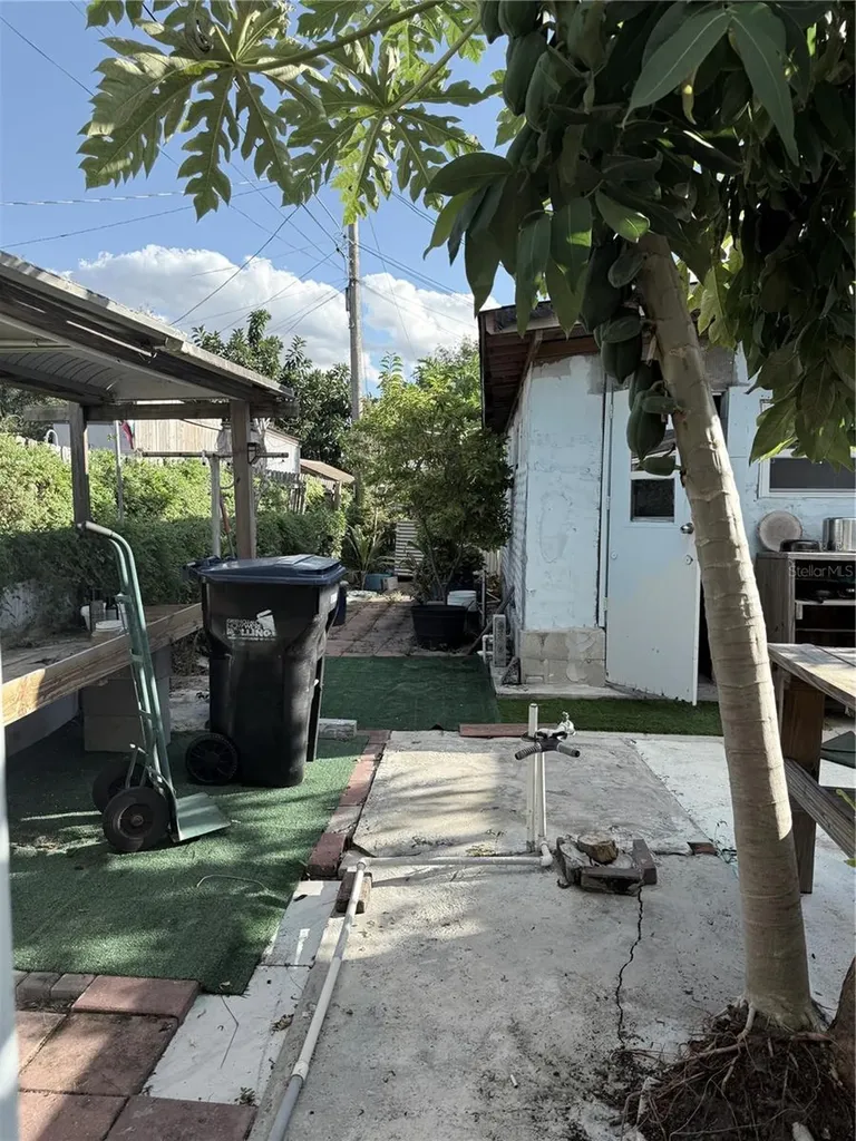 6313 Willow Oak Lane Orlando FL 32809