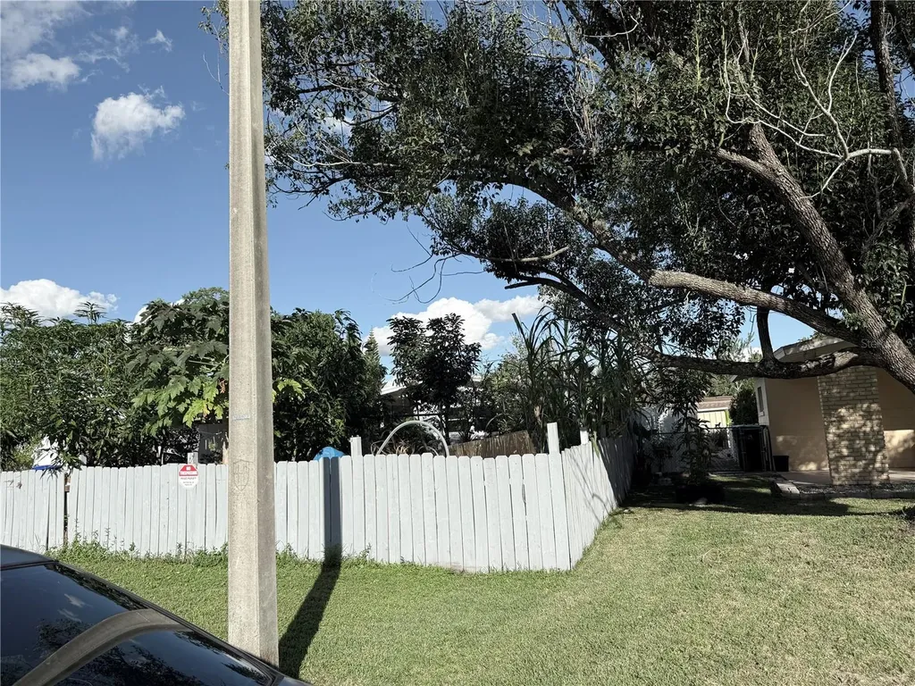 6313 Willow Oak Lane Orlando FL 32809