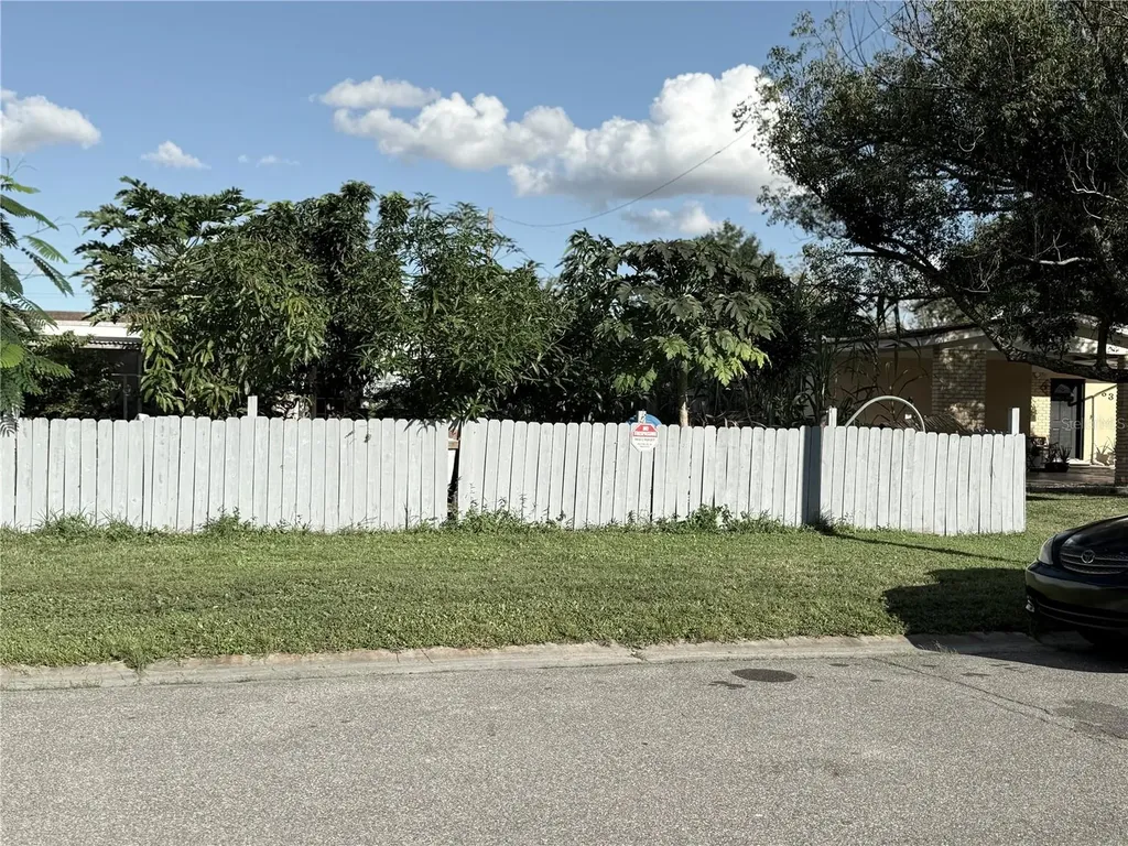 6313 Willow Oak Lane Orlando FL 32809