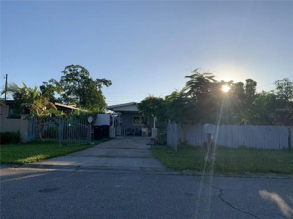 6313 Willow Oak Lane Orlando FL 32809