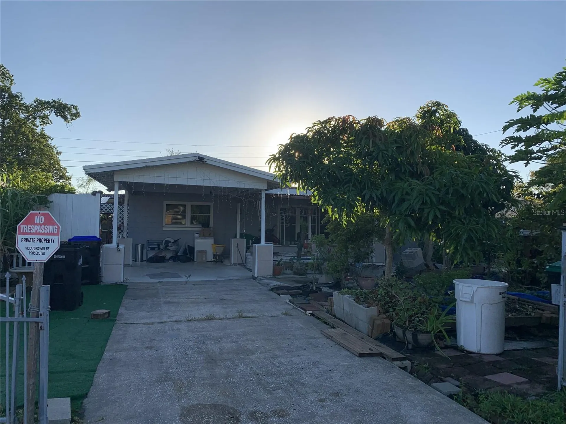 6313 Willow Oak Lane Orlando FL 32809