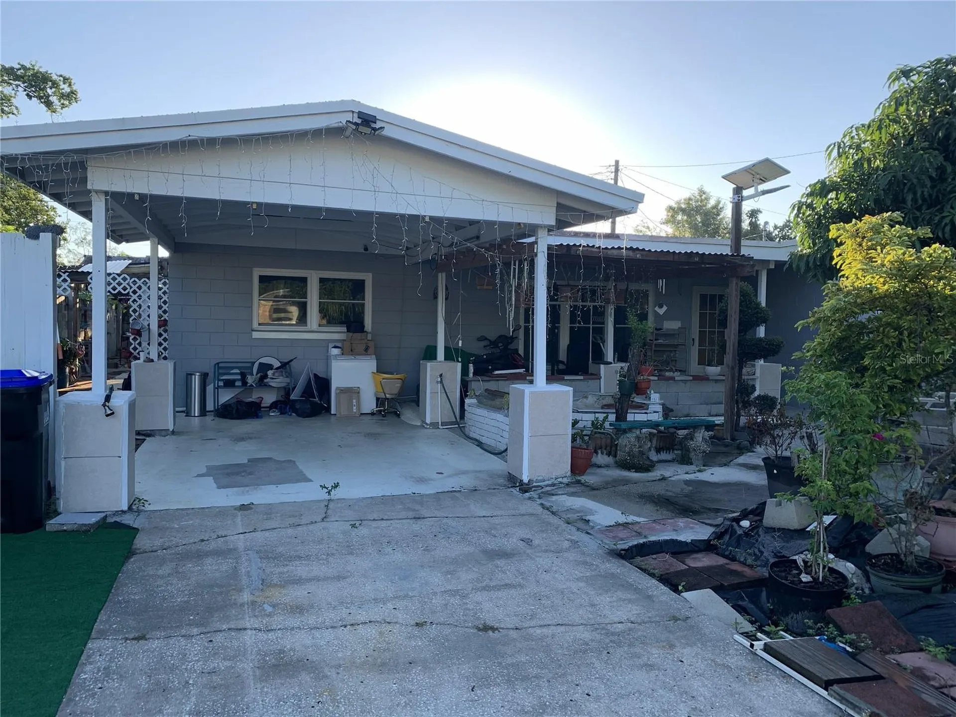 6313 Willow Oak Lane Orlando FL 32809