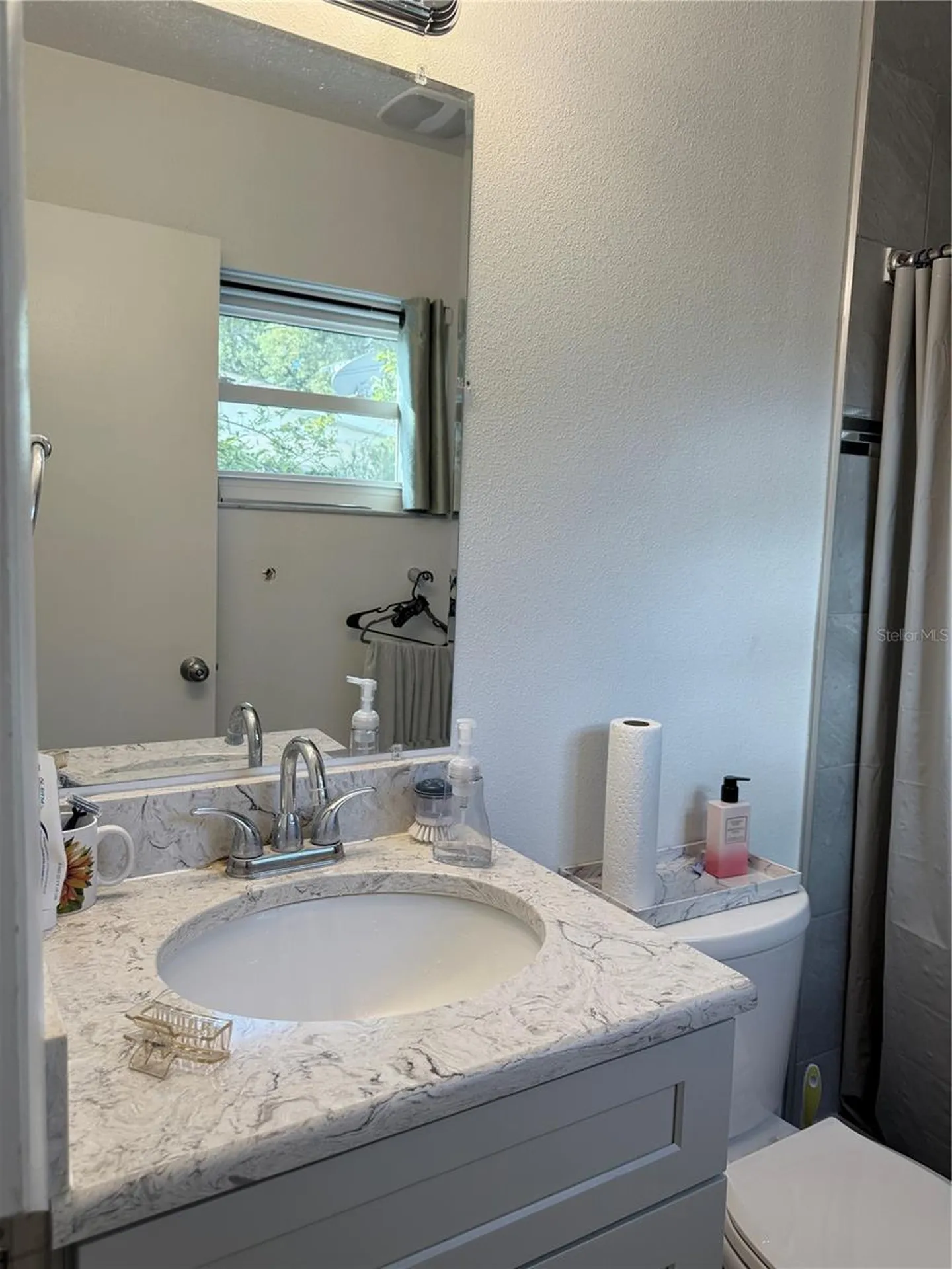 6313 Willow Oak Lane Orlando FL 32809