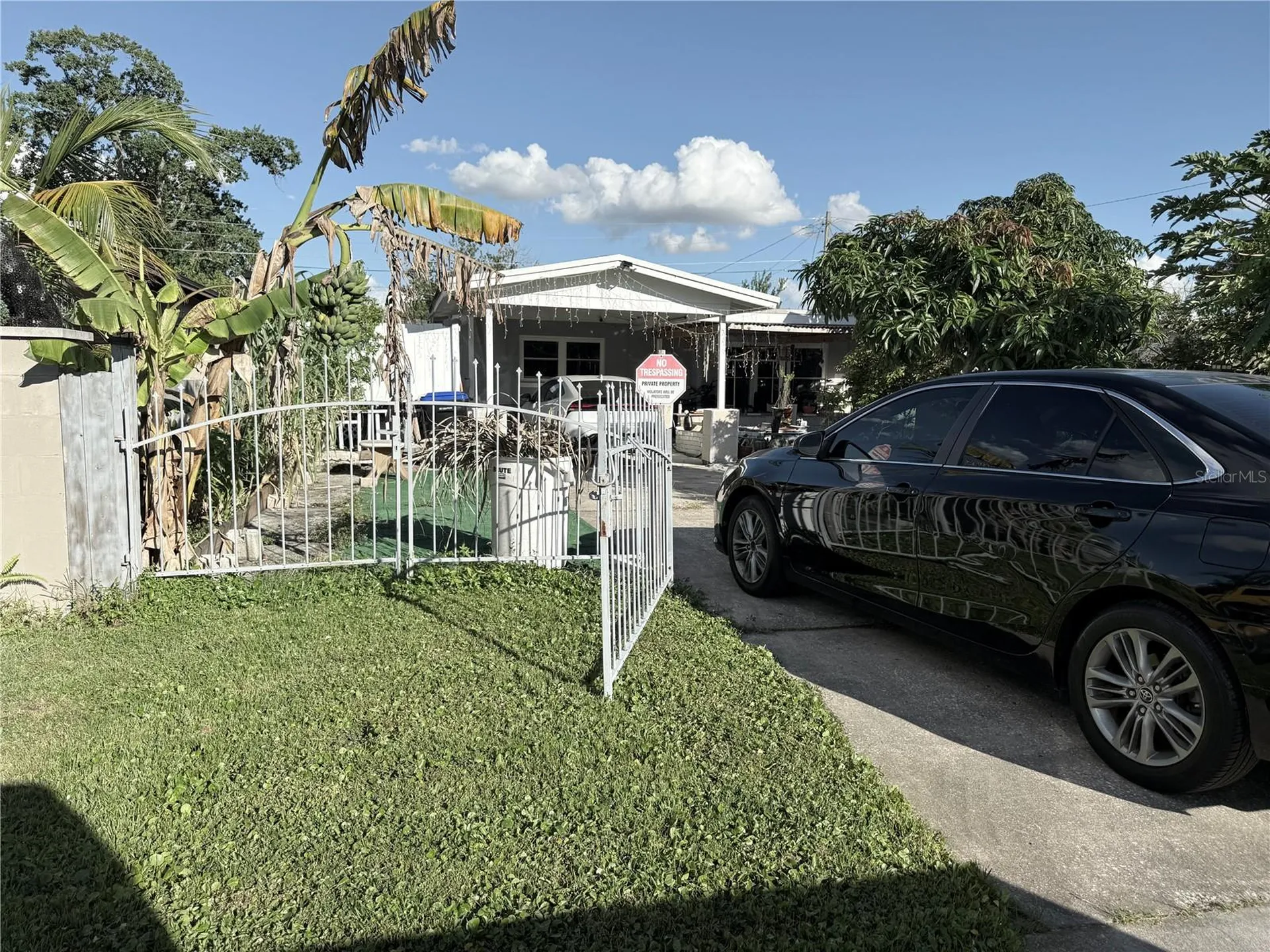 6313 Willow Oak Lane Orlando FL 32809