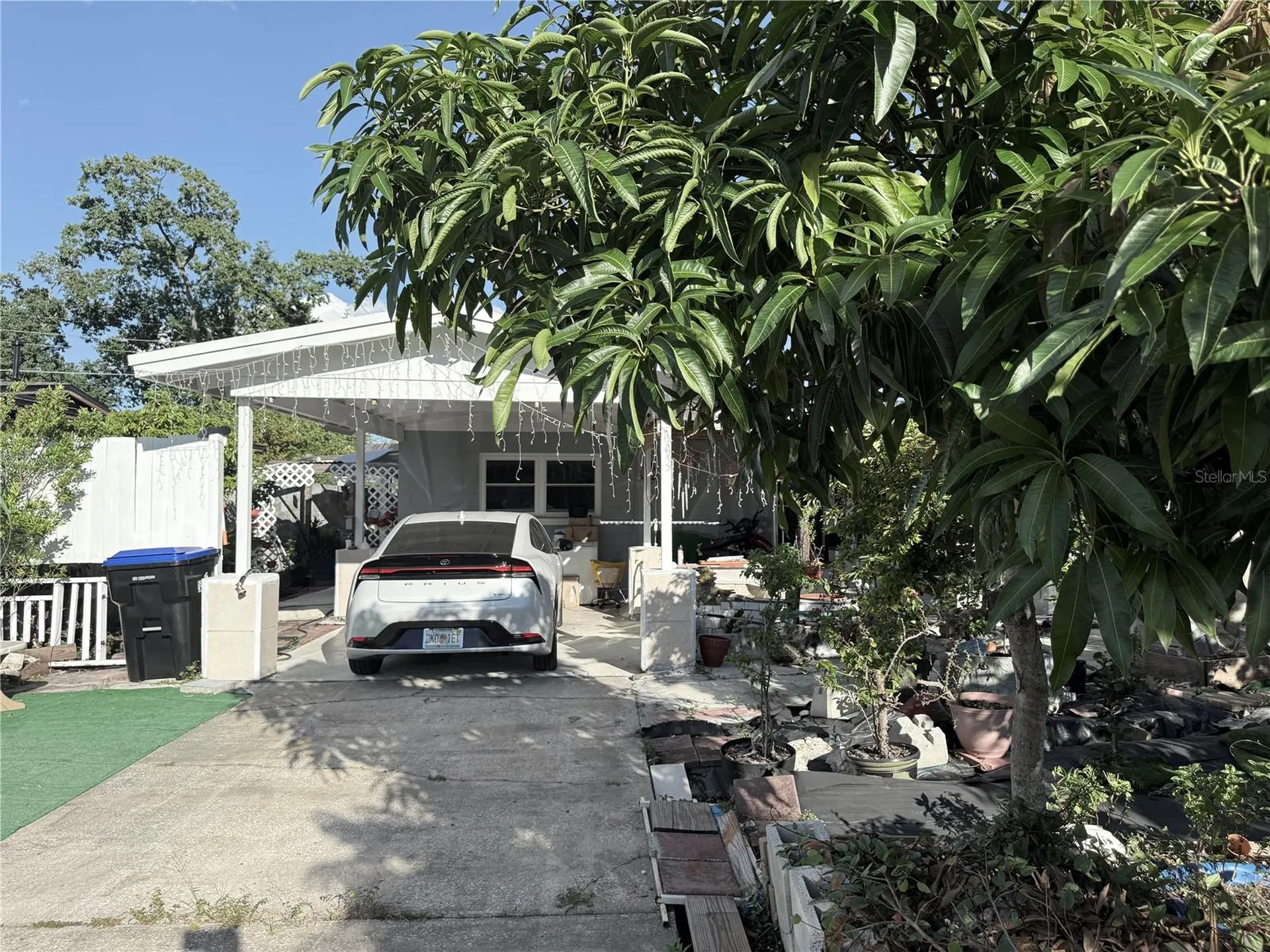 6313 Willow Oak Lane Orlando FL 32809