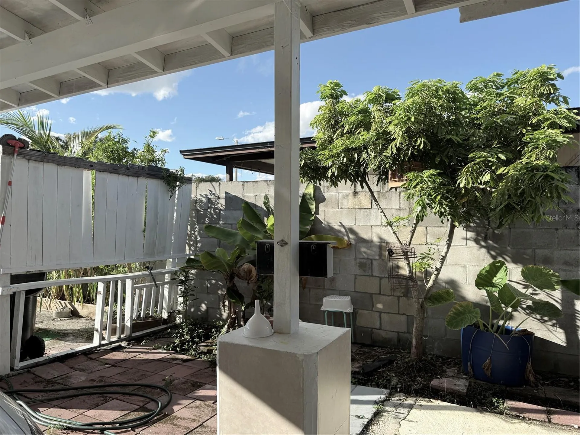 6313 Willow Oak Lane Orlando FL 32809