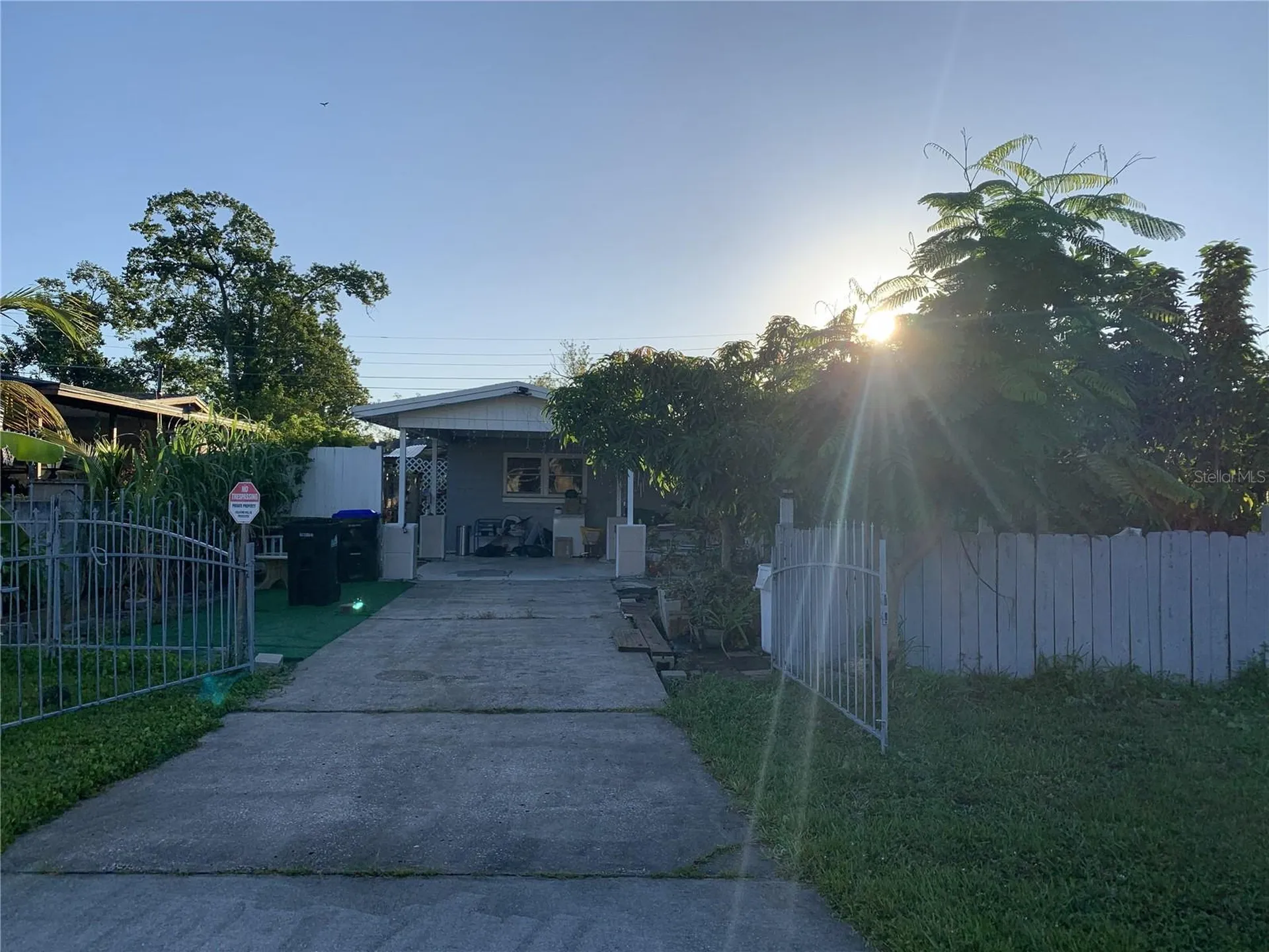 6313 Willow Oak Lane Orlando FL 32809