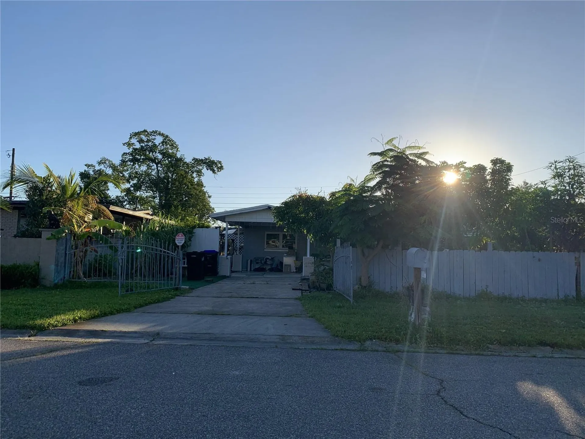 6313 Willow Oak Lane Orlando FL 32809