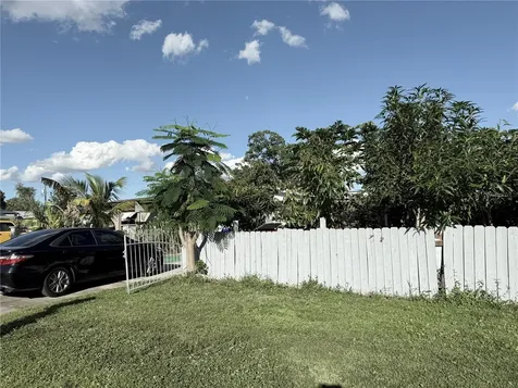 6313 Willow Oak Lane Orlando FL 32809