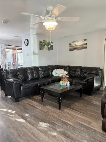 6313 Willow Oak Lane Orlando FL 32809