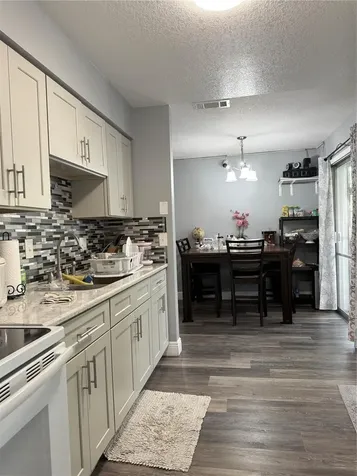 6313 Willow Oak Lane Orlando FL 32809