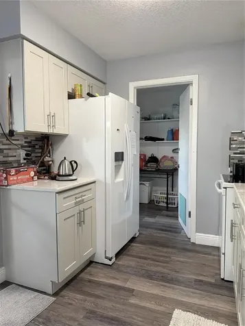 6313 Willow Oak Lane Orlando FL 32809