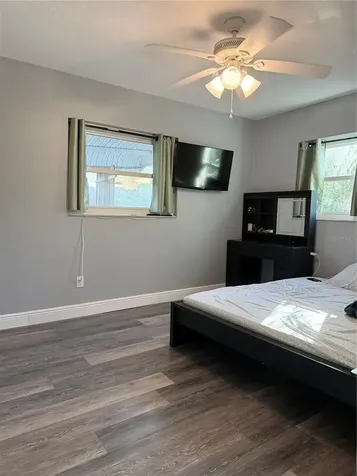 6313 Willow Oak Lane Orlando FL 32809