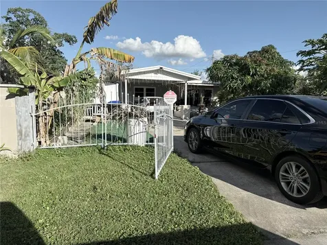 6313 Willow Oak Lane Orlando FL 32809