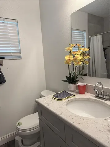 6313 Willow Oak Lane Orlando FL 32809