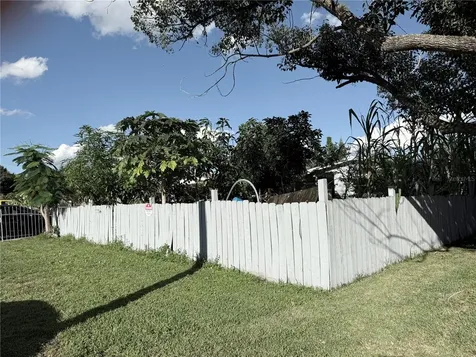 6313 Willow Oak Lane Orlando FL 32809