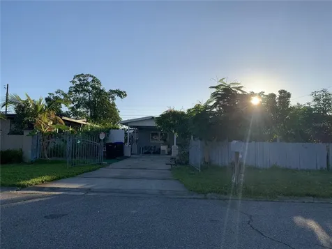 6313 Willow Oak Lane Orlando FL 32809