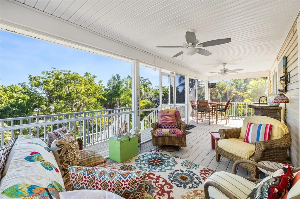 8550 Little Gasparilla Island Placida FL 33946