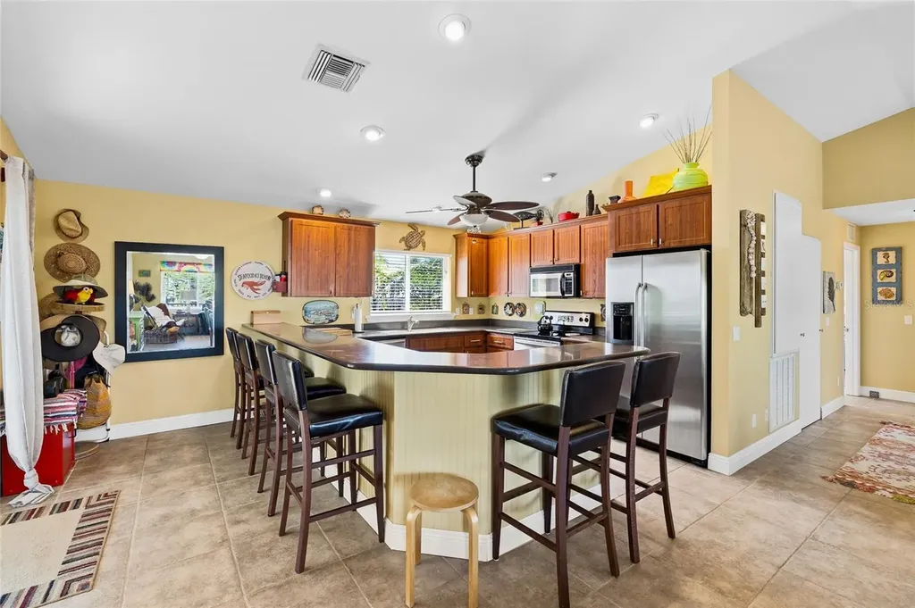 8550 Little Gasparilla Island Placida FL 33946