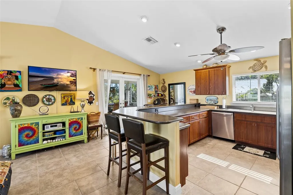 8550 Little Gasparilla Island Placida FL 33946