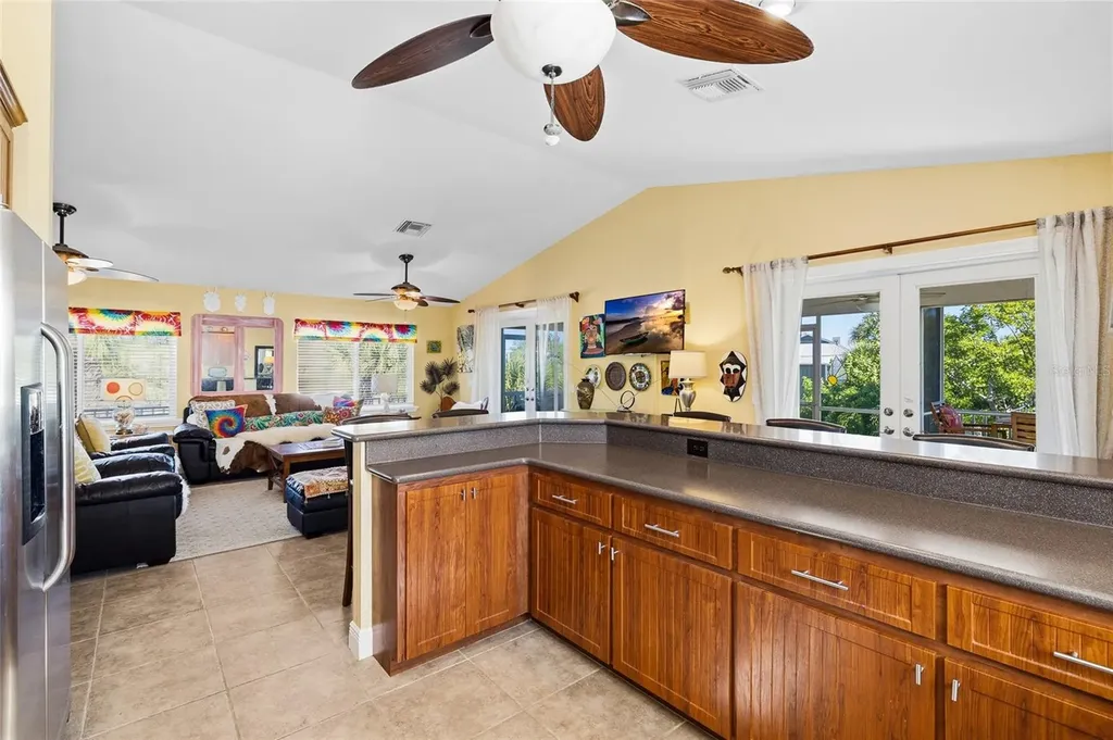 8550 Little Gasparilla Island Placida FL 33946