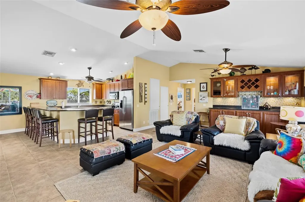 8550 Little Gasparilla Island Placida FL 33946