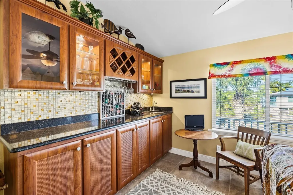 8550 Little Gasparilla Island Placida FL 33946