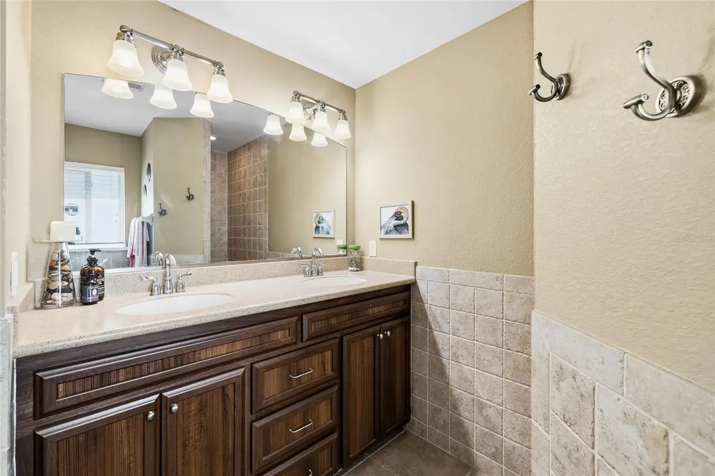 8550 Little Gasparilla Island Placida FL 33946