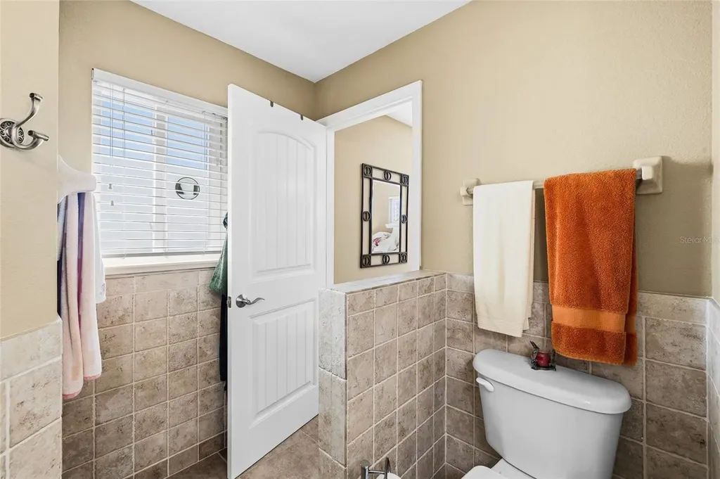 8550 Little Gasparilla Island Placida FL 33946