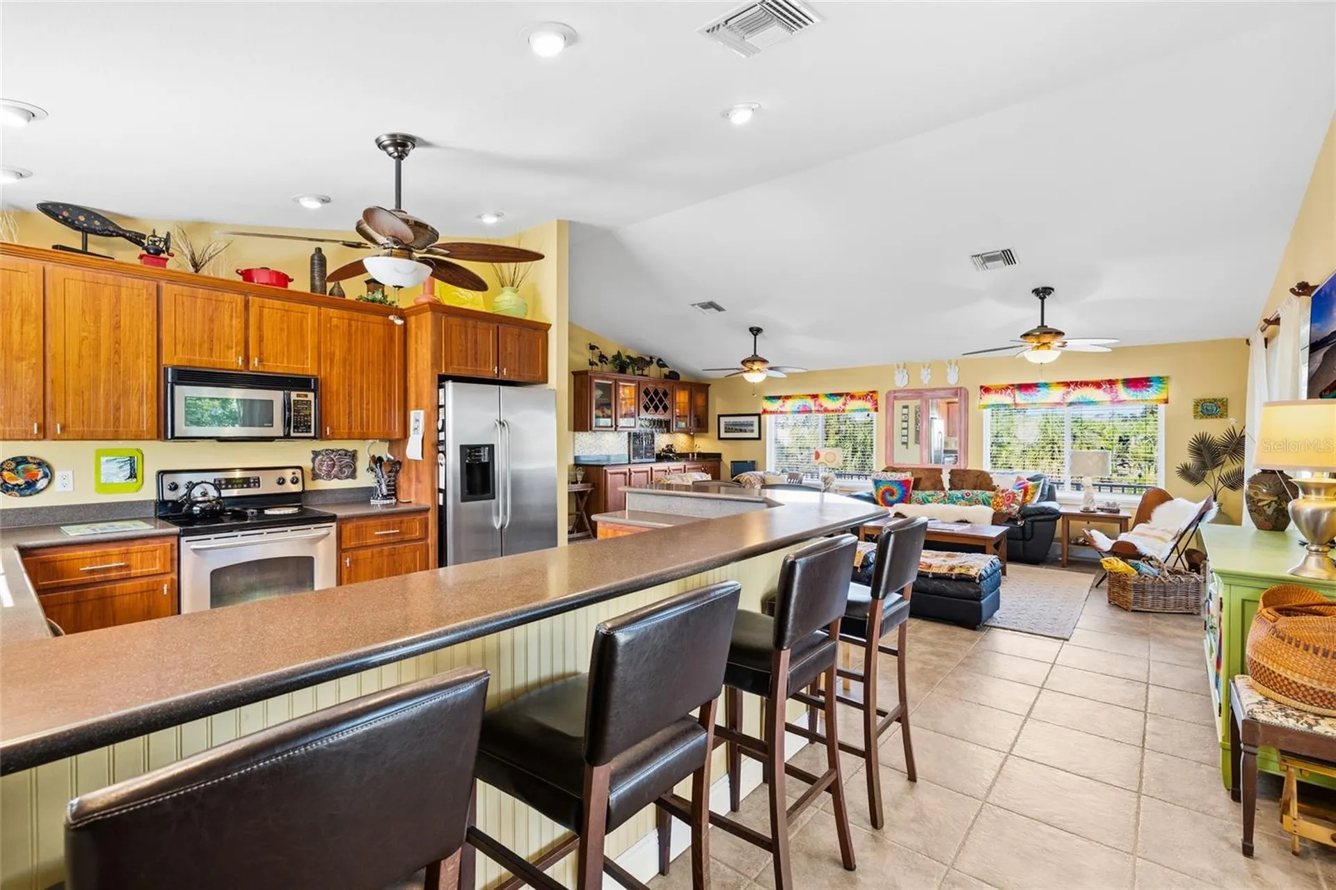 8550 Little Gasparilla Island Placida FL 33946