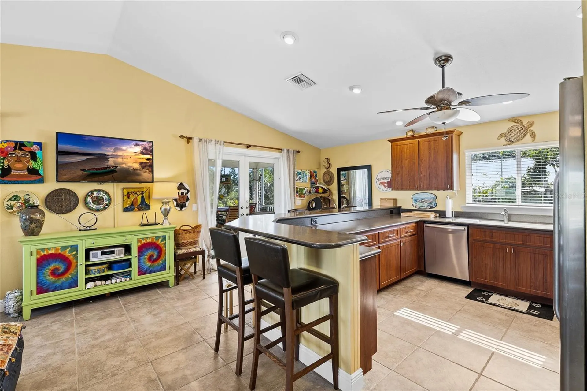 8550 Little Gasparilla Island Placida FL 33946