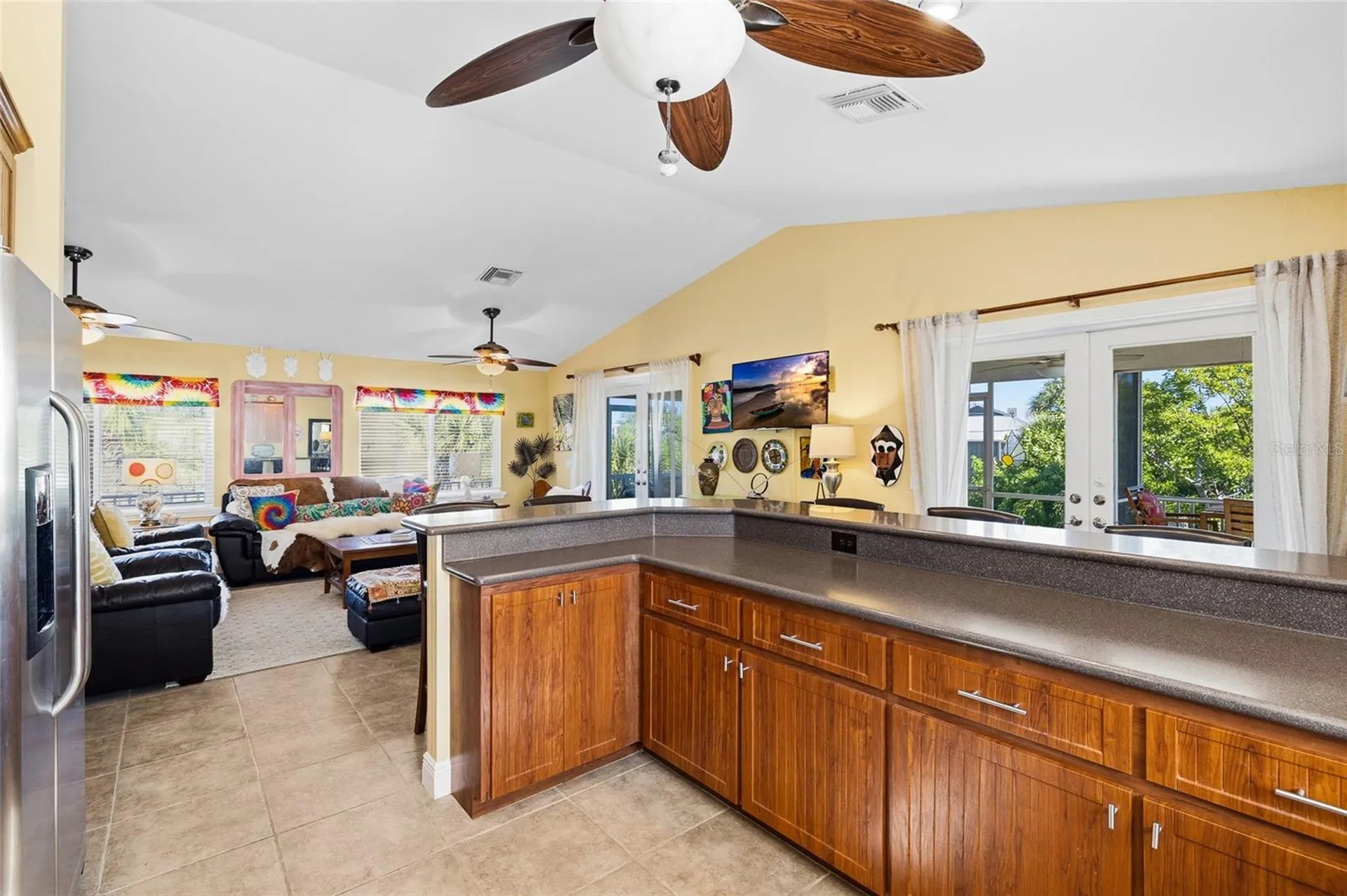 8550 Little Gasparilla Island Placida FL 33946